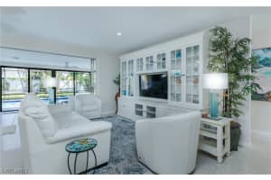 1829 Cornwallis Pkwy, Cape Coral, FL 33904, Sold 05/28/24