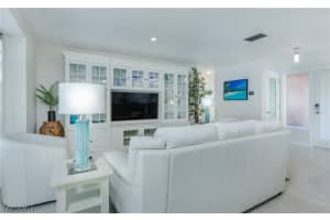 1829 Cornwallis Pkwy, Cape Coral, FL 33904, Sold 05/28/24