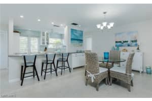 1829 Cornwallis Pkwy, Cape Coral, FL 33904, Sold 05/28/24