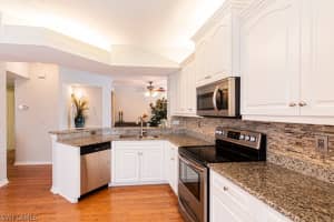 7436 Plumbago Bridge Road, NAPLES, FL 34109 Sold 06/25/24