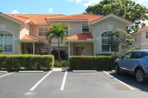 7436 Plumbago Bridge Road, NAPLES, FL 34109 Sold 06/25/24