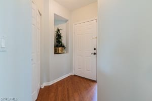 7436 Plumbago Bridge Road, NAPLES, FL 34109 Sold 06/25/24