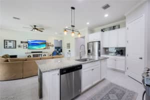 3316 Pilot Circle, NAPLES, FL 34120 Sold 07/15/24