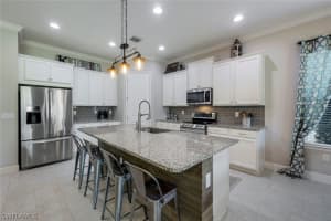 3316 Pilot Circle, NAPLES, FL 34120 Sold 07/15/24