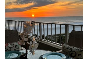 280 Collier Boulevard, MARCO ISLAND, FL 34145 Sold 04/18/24