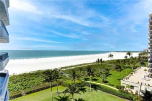 280 Collier Boulevard, MARCO ISLAND, FL 34145 Sold 04/18/24