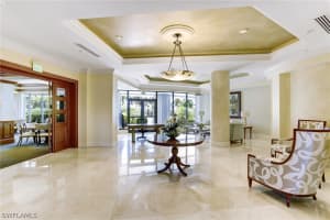 280 Collier Boulevard, MARCO ISLAND, FL 34145 Sold 04/18/24