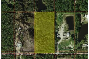 000 Platt Road, NAPLES, FL 34120 Sold 04/04/25