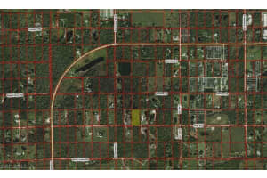000 Platt Road, NAPLES, FL 34120 Sold 04/04/25