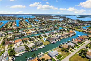 756 Orchid Court, Marco Island, FL 34145 - MLS#224024693