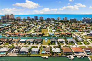 756 Orchid Court, Marco Island, FL 34145 - MLS#224024693