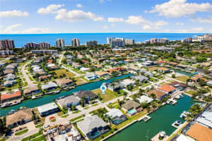756 Orchid Court, Marco Island, FL 34145 - MLS#224024693