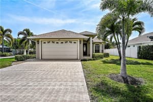 86 7th Street, BONITA SPRINGS, FL 34134 Sold 06/14/24