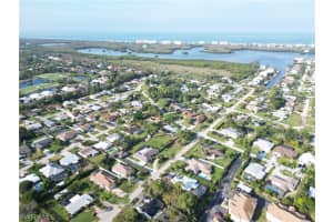 86 7th Street, BONITA SPRINGS, FL 34134 Sold 06/14/24