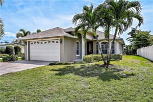 86 7th Street, BONITA SPRINGS, FL 34134 Sold 06/14/24