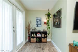 17 Lanai Circle, NAPLES, FL 34112 Sold 05/02/24