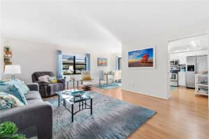 3605 Boca Ciega Drive, NAPLES, FL 34112 Sold 05/23/24