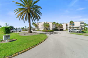 3605 Boca Ciega Drive, NAPLES, FL 34112 Sold 05/23/24