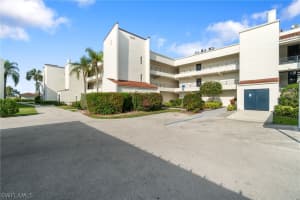 3605 Boca Ciega Drive, NAPLES, FL 34112 Sold 05/23/24