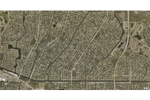 1006008527 Maurbach Terrace, NORTH PORT, FL 34286 Sold 07/16/25