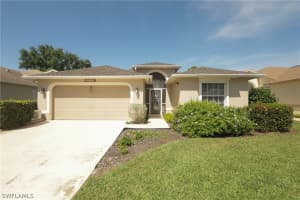 20850 Persimmon Place, ESTERO, FL 33928 Sold 07/08/24