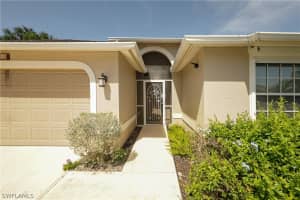 20850 Persimmon Place, ESTERO, FL 33928 Sold 07/08/24