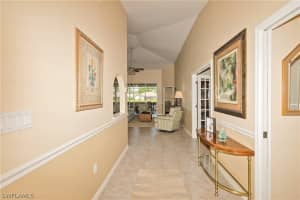 20850 Persimmon Place, ESTERO, FL 33928 Sold 07/08/24