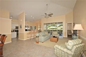 20850 Persimmon Place, ESTERO, FL 33928 Sold 07/08/24
