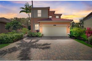 10205 South Golden Elm Drive, ESTERO, FL 33928 Sold 06/28/24