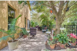 10205 South Golden Elm Drive, ESTERO, FL 33928 Sold 06/28/24