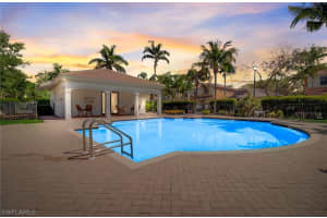 10205 South Golden Elm Drive, ESTERO, FL 33928 Sold 06/28/24