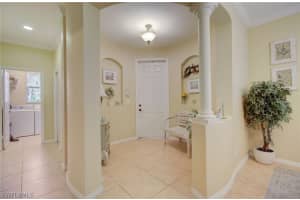 10205 South Golden Elm Drive, ESTERO, FL 33928 Sold 06/28/24