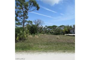 8812 Yukon Court, St James City, FL 33956 - MLS#224024725