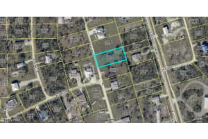 8812 Yukon Court, St James City, FL 33956 - MLS#224024725