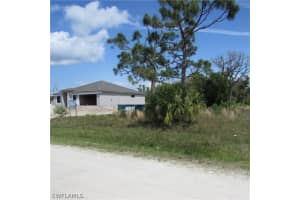 8812 Yukon Court, St James City, FL 33956 - MLS#224024725