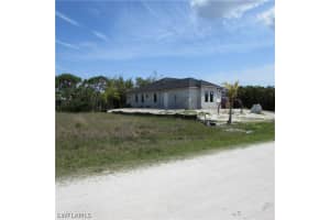 8812 Yukon Court, St James City, FL 33956 - MLS#224024725