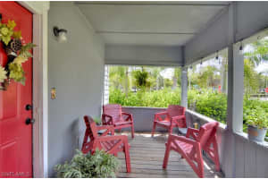 2163 Hoople Street, FORT MYERS, FL 33901 Sold 01/22/25