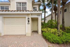 1300 Henley Street, NAPLES, FL 34105 Sold 05/23/24