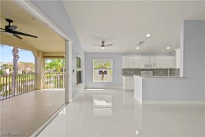 1300 Henley Street, NAPLES, FL 34105 Sold 05/23/24