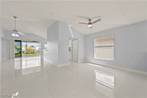 1300 Henley Street, NAPLES, FL 34105 Sold 05/23/24