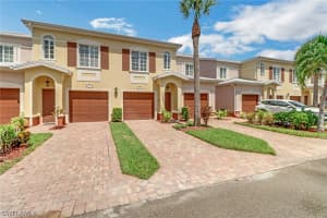 20201 Estero Gardens Circle, ESTERO, FL 33928 Sold 04/30/24