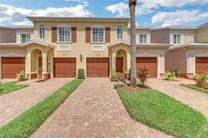 20201 Estero Gardens Circle, ESTERO, FL 33928 Sold 04/30/24