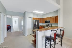 20201 Estero Gardens Circle, ESTERO, FL 33928 Sold 04/30/24