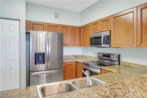 20201 Estero Gardens Circle, ESTERO, FL 33928 Sold 04/30/24