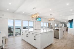 26236 Hickory Boulevard, BONITA SPRINGS, FL 34134 Sold 05/07/24