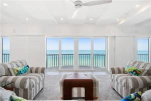 26236 Hickory Boulevard, BONITA SPRINGS, FL 34134 Sold 05/07/24