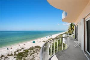 26236 Hickory Boulevard, BONITA SPRINGS, FL 34134 Sold 05/07/24