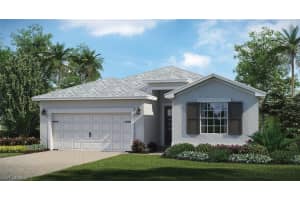 15101 Anchorage Road, Babcock Ranch, FL 33982 Sold 10/15/24