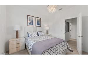 15101 Anchorage Road, Babcock Ranch, FL 33982 Sold 10/15/24