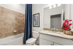 15101 Anchorage Road, Babcock Ranch, FL 33982 Sold 10/15/24